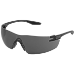 Discus Safety Glasses
