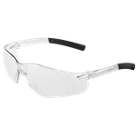 Pavon Safety Glasses
