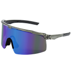 Whipray Safety Glasses