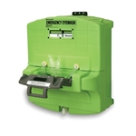 Fendall Pure Flow 1000 Emergency Eyewash Station