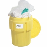 SpillTech® Universal Spill Kit