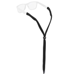 CHUMS ORIGINAL Retainer black