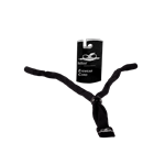 Slip-On Retainer Cord for Safety Glasses