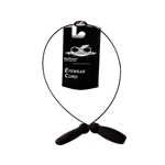 Slip-In Stainless Steel Cord