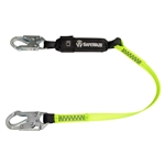 pro-6-energy-absorbing-lanyard-snap-hook