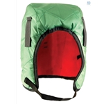 WINTER HARD HAT LINERS