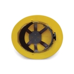 PYRAMEX REPLACEMENT RATCHET SUSPENSION 6PT