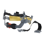 Hard Hat Replacement Ratchet for JSP