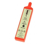 FOREIGN VOLTAGE DETECTOR