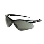 JACKSON SG SMOKE LENS ANTI-FOG