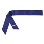 Cooling Neck and Head Bandana