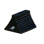 WHEEL CHOCK - LARGE