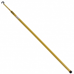 Hastings 25' Tel-O-Pole Measuring Stick