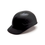 Ridgeline Bump Cap