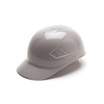 Ridgeline Bump Cap