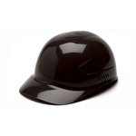 Ridgeline Bump Cap