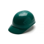 Ridgeline Bump Cap