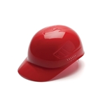 Ridgeline Bump Cap