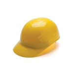 Ridgeline Bump Cap
