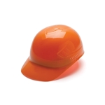 Ridgeline Bump Cap
