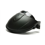 Pyramex Ridgeline® Ratchet Headgear (Face Shields Sold Separate)