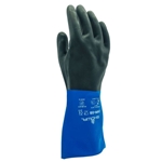 CHEMMASTER 26ML GLOVE FLOCK-LINED