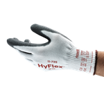 HyFlex