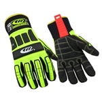 RINGERS® R-297 ROUGHNECK® GLOVES