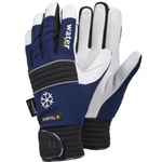 TEGERA 297 GOATSKIN THINSULATE