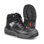 JALAS DRYLOCK 3318 BOOT