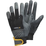 TEGERA PRO 9105 MICROTHAN POLY