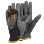 TEGERA PRO 9125 MICROTHAN POLY