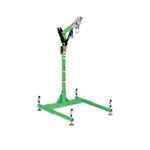 3M™ DBI-SALA® CONFINED SPACE LOWER MAST EXTENSION