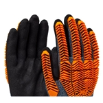 Gtek PolyKor Impact Glove