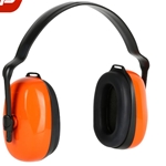 Dynamic Piper Earmuff NRR 24