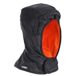 N-Ferno® 6852 2-Layer Winter Liner - Shoulder