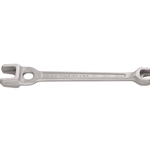 Klein Bell System Type Wrench