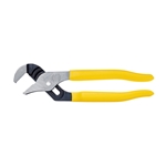 Pump Pliers, 10"