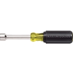 1/2" Nut Driver 3" Shaft Cushion Grip