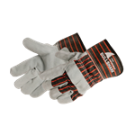 1200 Eye to Eye Poly Web Sling