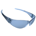 1200 Eye to Eye Poly Web Sling