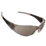 1200 Eye to Eye Poly Web Sling