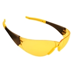 1200 Eye to Eye Poly Web Sling
