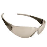 1200 Eye to Eye Poly Web Sling
