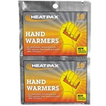 Heat Pax® Hand Warmers 5-Pack