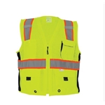 FROGWEAR® MESH SURVEYORS