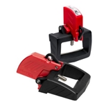 Grip Tight Plus Circuit Breaker Lockout; Oversized Handles 480/600V