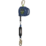 FT-R™ Class 2 Leading Edge SRL