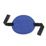 Chill-Its 6715 Evaporative Cooling Hard Hat Pad