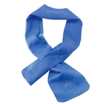 Chill-Its 6603 Evaporative Cooling Band